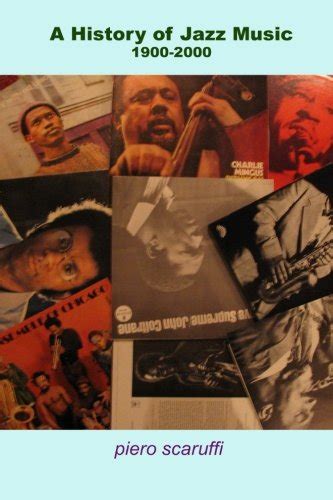 who scaruffi|Piero Scaruffi's Music Database.